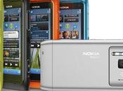 Nokia hands-on [video]