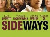 Sideways buon Brunello!