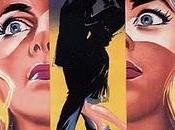 ragazza sapeva troppo