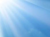 Perchè “Bene” fine ogni Persona?