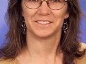 Robin Hobb Roma
