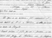 Orda nera: giugno (doc.VI)