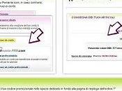 Pixmania: Codice Promozionale Buoni Sconto