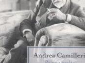 STORIA CONTEMPORANEA n.53: “Trittico Camilleri”. Come costruisce un’antologia. Andrea Camilleri, “Pagine scelte Luigi Pirandello”
