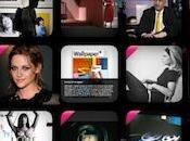 27Letters: l'app cercare immagini