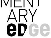 Documentary Edge Festival 2011