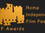 Sono aperte iscrizioni edizione Roma Independent Film Festival