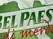 FOLLIE SCOMMESSE parentele, favori prostituiti sprechi, l'Italia rotoli