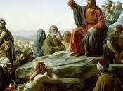 Spiegazione delle Beatitudini