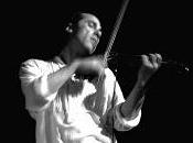 Musica Violino, World Violinista: Lino Cannavacciuolo