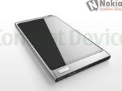 Design Community: Nokia