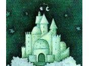 C’era volta…e adesso