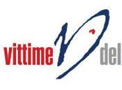Vittime dovere