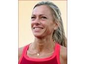 Commento, classifiche foto TROFEO ENEA COTTI Gara podistica PISTOIA 07-09-2010