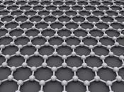 Record mondo transistor grafene alta velocità
