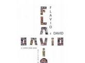 "Flavio David" Flavio Bartolozzi