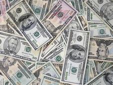 soldi fanno felicità?