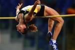 CorrintoscanaNews Atletica: Antonietta Martino vince alla "Notturna Milano"