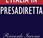 libro giorno: L'Italia presa diretta Riccardo Iacona (Chiarelettere)