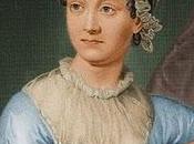 Jane Austen ventunesimo secolo