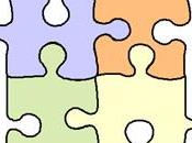 Edizioni Zisa finaliste Premio Carver titoli