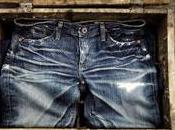 jeans trasmettono dati informatici