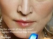 Chapeau: Creativi