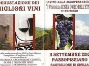 Tenuta Fessina vini della costa dell’Etna”. Domani, Passopiasciaro