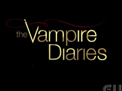 Vampire Diaries s02e01