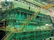 Fascinosa rimasta senza motori