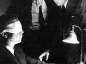 McNab intervistato dallo Spadaccino