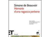 "Rinunciare all'amore..."