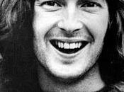 Blues Rock: Eric Clapton