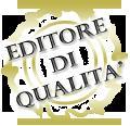 Editori qualità