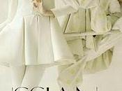 RUSSIAN DOLLS... Vogue October 2010 with Karlie Kloss Walker