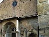 Geometria Duomo Fidenza