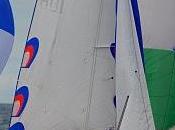 Trofeo Francesco Morosini Campionato Nazionale Classe Tridente