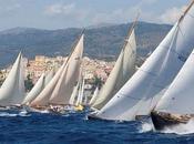 Imperia prima Asta Marinara propone quattro storiche imbarcazioni vela
