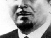 Orda nera: l’assassinio Miraglia (doc.VII)