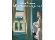 Ebook: L'ultima stagione