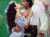 CONTO DIAVOLO (The Devil Pay) Carlyle