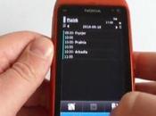 Firmware finale hands (Video)