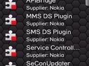 Uninstall King meglio disinstallare