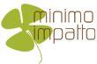 newsletter 10/09 MINIMO IMPATTO