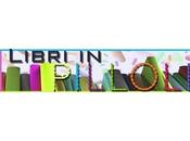 Libri pillole