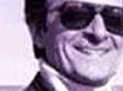 Michele Perriera, incontro uomo