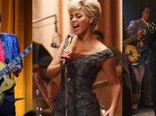 Cadillac records
