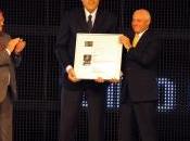 Dino Meneghin entra nella FIBA Hall Fame. Questa mattina cerimonia Istanbul