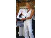 Commento Classifica della CAMMINATA NELLA VALLE SERPENTE