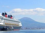Disney Magic Grand Princess...